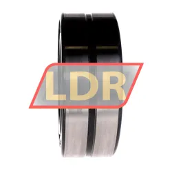 FAG 23222-E1A-XL-M-C3 rulman resim 2
