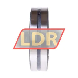 FAG 23026-E1A-XL-K-M rulman resim 5