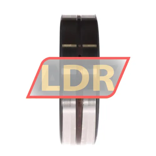 FAG 23024-E1A-XL-K-M-C3 ürün fotoğrafı 2