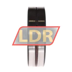 FAG 23024-E1A-XL-K-M-C3 rulman resim 2
