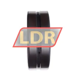 FAG 22318-E1-XL rulman resim 3