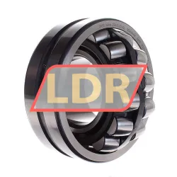 FAG 22318-E1-XL rulman resim 4