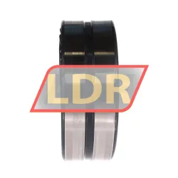 FAG 22316-E1-XL-K rulman resim 2
