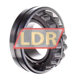 FAG 22218-E1-XL rulman resim 3
