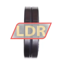 FAG 22218-E1-XL rulman resim 4
