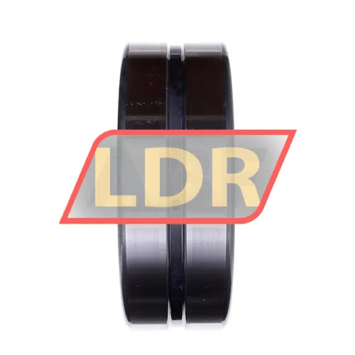 FAG 22320-E1-XL-T52BW-C3 ürün fotoğrafı 3
