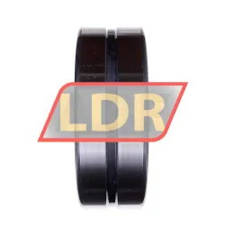 FAG 22320-E1-XL-T52BW-C3 rulman resim 3