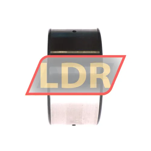 FAG Z-549293-01-PRL ürün fotoğrafı 2