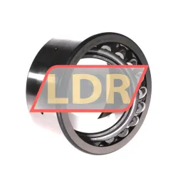 FAG Z-549293-01-PRL rulman resim 4