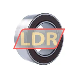 FAG 24126-BE-XL-2VSR-H40-C3 rulman resim 2