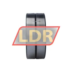 FAG 24122-BE-XL-2VSR-C4 rulman resim 3
