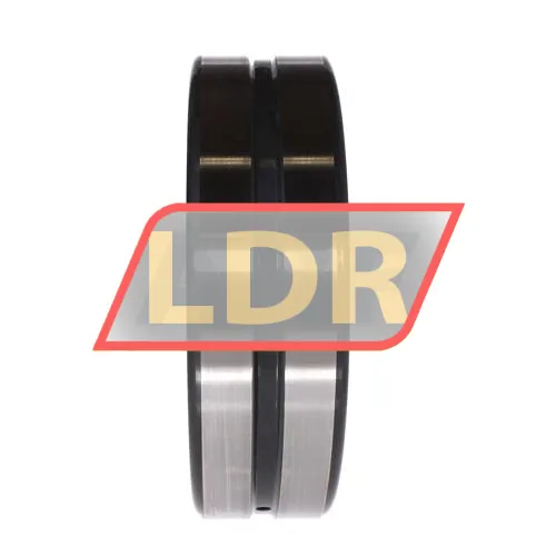 FAG 22226-E1-XL-C4 ürün fotoğrafı 2