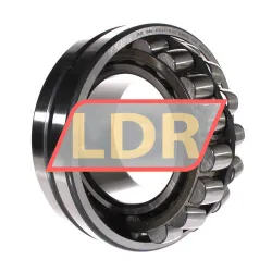 FAG 22226-E1-XL-C4 rulman resim 4