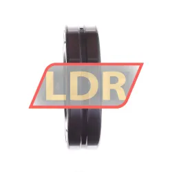 FAG 22214-E1-XL-C2 rulman resim 4