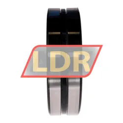 FAG 22224-E1-XL-C4 rulman resim 2