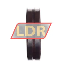 FAG 22211-E1-XL-K-C4 rulman resim 3