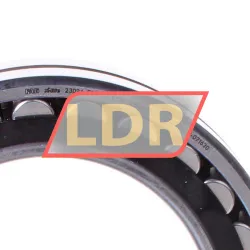FAG 23024-E1-XL-TVPB rulman resim 3