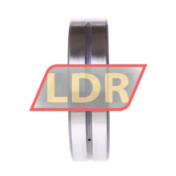 FAG 23024-E1-XL-TVPB rulman resim 4