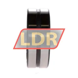 FAG 22309-E1-XL-C3 rulman resim 2