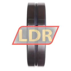 FAG 23028-E1A-K-M rulman resim 4