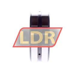 FAG 22308-E1-K rulman resim 3