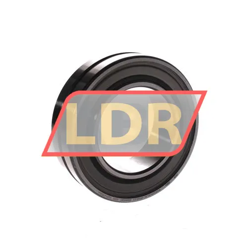 FAG WS22215-E1-XL-2RSR-C3 ürün fotoğrafı 2