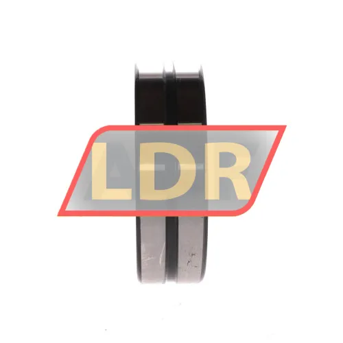 FAG WS22215-E1-XL-2RSR-C3 ürün fotoğrafı 3