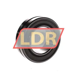 FAG WS22215-E1-XL-2RSR-C3