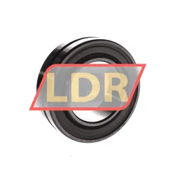 FAG WS22215-E1-XL-2RSR-C3 rulman resim 2