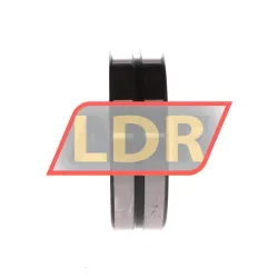 FAG WS22215-E1-XL-2RSR-C3 rulman resim 3