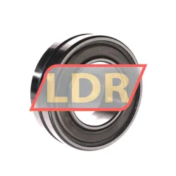 FAG WS22212-E1-XL-K-2RSR rulman resim 2