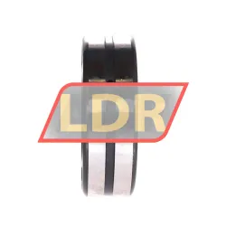FAG WS22211-E1-XL-2VSR-C4 rulman resim 2