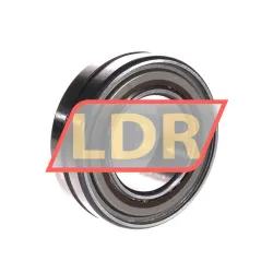 FAG WS22211-E1-XL-2VSR-C4 rulman resim 3