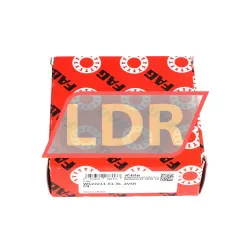 FAG WS22211-E1-XL-2VSR-C4 rulman resim 4