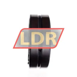 FAG 22318-E1-XL-T41D rulman resim 4