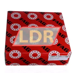 FAG 22318-E1-XL-T41D rulman resim 5