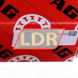 FAG 22318-E1-XL-T41D rulman resim 6