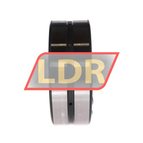 FAG 22316-E1A-XL-M-T41A ürün fotoğrafı 2