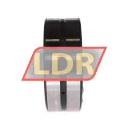 FAG 22316-E1A-XL-M-T41A rulman resim 2