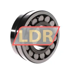 FAG 22316-E1A-XL-M-T41A rulman resim 3