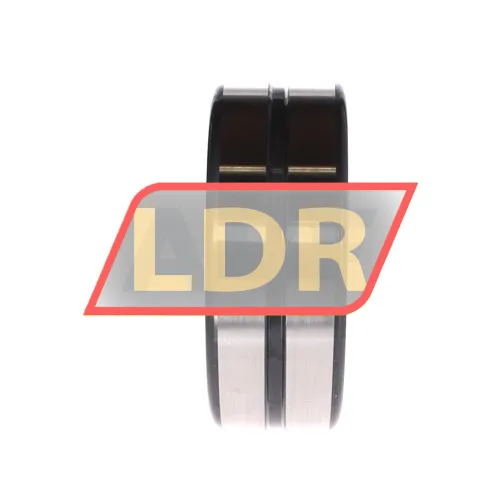 FAG 22312-E1A-XL-MA-T41A ürün fotoğrafı 2
