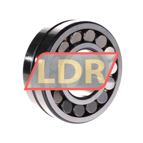 FAG 22312-E1A-XL-MA-T41A ürün fotoğrafı 3