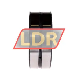 FAG 22311-E1-XL-C4 rulman resim 2