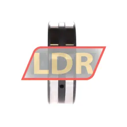 FAG 22206-E1-XL-TVPB rulman resim 2