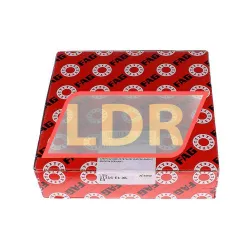 FAG 21316-E1-XL-C4 rulman resim 3