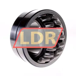 FAG 24124-BE-XL-K30-C4 rulman resim 2