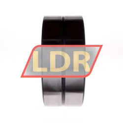 FAG 24124-BE-XL-K30-C4 rulman resim 3