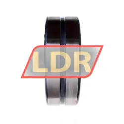 FAG 22316-E1-XL rulman resim 4