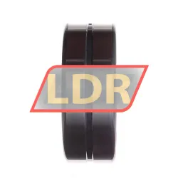 FAG 22312-E1-XL rulman resim 4
