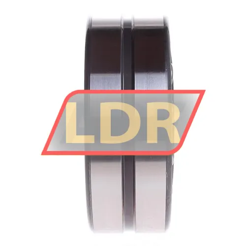 FAG 22311-E1-XL-K-T41A ürün fotoğrafı 4